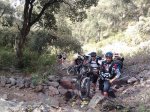 2012-04-28 10.59.16.jpg