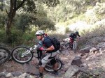 2012-04-28 10.59.48.jpg