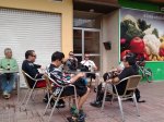 2012-04-28 13.40.22.jpg
