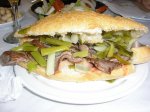 bocata.JPG