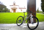 DSCN4254.JPG