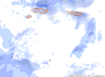 2012042821_penin_precip.png