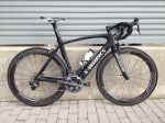 Venge [Desktop Resolution].jpg