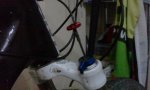 2012-04-28 20.52.41.jpg