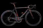 De_Rosa_Protos_2012.jpg