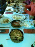 28042012(037).jpg