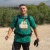 211795_1358743136_31633259_q.jpg
