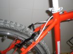 XT_Trasero.JPG