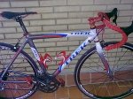 280420123964.jpg