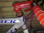 280420123965.jpg