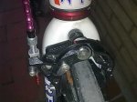 280420123967.jpg