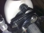280420123969.jpg