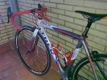 280420124001.jpg