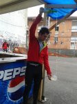 2012-04-28 13_opt.jpg