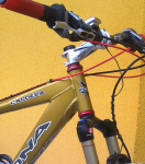 Pantallazo del 2012-04-28 13:01:23.png