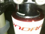 280420121181.jpg