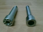 280420121177.jpg