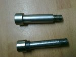280420121178.jpg