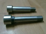 280420121179.jpg