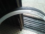 2012-04-28 15.31.44.jpg