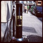 20120401-143928.jpg