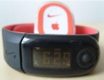 nike-sportband.jpg