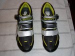 zapatillas scott 00.jpg