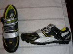 zapatillas scott 01.jpg