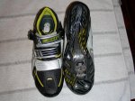 zapatillas scott 02.jpg