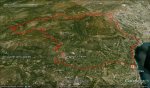 Ruta1.jpg