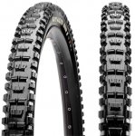 Minion-DHR2-Tread-596x600.jpg