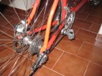 IMG_2676.jpeg