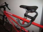 IMG_2679.jpeg