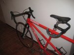 IMG_2677.jpeg