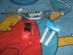DSCF0059.JPG