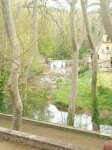 IMG_0809.JPG
