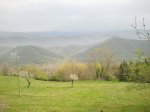 IMG_0811.JPG