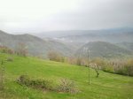 IMG_0812.JPG