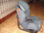 DSC02236.JPG
