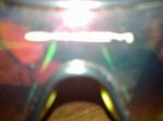 29042012043.jpg