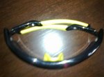 29042012046.jpg