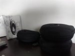 29042012049.jpg