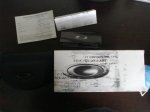 29042012050.jpg