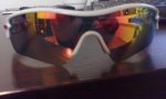 oakley 1.JPG