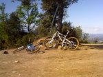 290420124691_1024x768.jpg