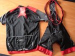 DSC05523.JPG