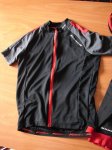DSC05524.JPG