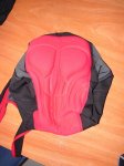 DSC05527.JPG