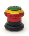 Chris-King-Rasta-Headset3-240x300.jpg