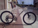 Sax-20120429-00007.jpg